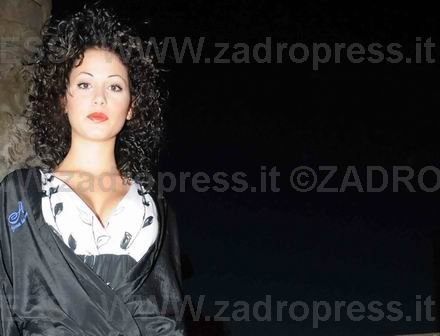 anni00 dim 1